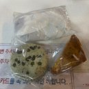 몽소베이커리 앤 카페