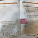 초연결 시대+ 인간 상호작용의 위기를 읽는다 | (중등논술) [중2(7월 4차) 수업/과제 안내] - 토론하는 아이들 :: Chapter3. 다산 정약용