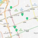 리버사이드라이브클럽 이미지