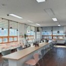 카페프리헷울산 네이버블로그