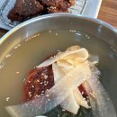 쌍솔식당 이미지