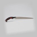 화신농장 이미지