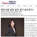 니즈행정사사무소 이미지