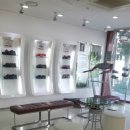 남성동053 이미지