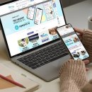 마이펫 동물병원 이미지