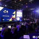 스카우트들도 예상 포기한 2026 신인드래프트 &#34;1순위 박준현만 확실, 2순위 NC부터는 예측불허&#34; [스춘 이슈분석] 이미지