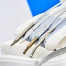 이편한연세치과의원 이미지