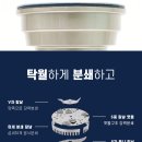 종합가전 이미지