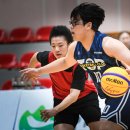 상남생활체육공원 체육관 이미지