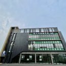 디오픈 스크린골프 이미지