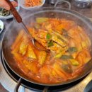 다복다복 이미지