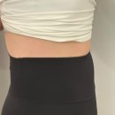 무브베럴필라테스 - 통영시 무전5길 11-19 | 세종 무브베럴 필라테스 1개월 수강 후기