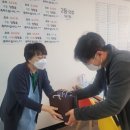 서구제일로또