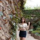 차정아 카카오 검색결과