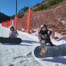 하이원클럽 | 하이원 렌탈샵 추천 리프트권 스키 보드 강습 의류 장비대여 패키지 할인 후기