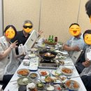 여수닥스