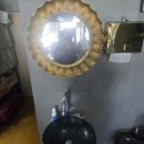 무안농협 화장실 | [전남/무안 남악]맛도리 순두부에 돌솥밥까지! 수가정에서 하룰라라 다녀왔어요