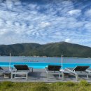 비커밍펜션4 이미지