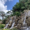 오금4로 이미지