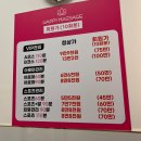 [청주 마사지] 율량동 해피테라피 내돈내산 솔직후기/부모님 마사지 추천