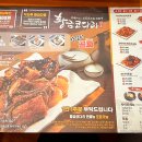 황금코다리쌍문점 이미지