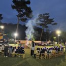 숲속유치원 이미지