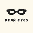 참안경원 이미지