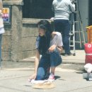 동백이 이미지