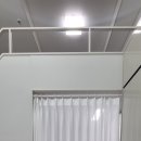 아브뉴프랑 퍼플 이미지