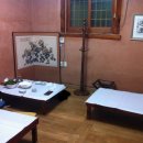 들풀산채정식 이미지