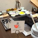 소금빛풍천장어구이 | 부천 장어맛집 직접 구워주는 상동역 고창풍천장어(장어솥밥, 소금구이, 고추장구이 후기)