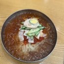 양덕하우스스토리경로당 | 8월 아직도 갱생 시도중
