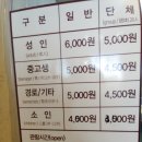 세계조개박물관 이미지