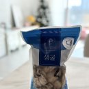 석화목장 이미지