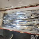 제주8월14일 이미지