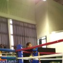 광양 용강 body & 복싱 이미지