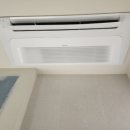 양재대로 81길 이미지