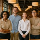 거성식당 이미지