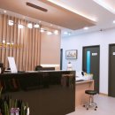 청주경희한의원 이미지