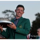 마스터스골프연습장 이미지