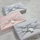 꽃길헤어살롱(hair salong) | wedding 14. 결혼 상견례 선물 추천 조은나래 도라지정과 후기 [고급선물 단체선물]
