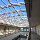 로얄게임랜드 이미지