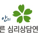 늘푸른소망태권도장 | [늘푸른심리상담연구소] 게슈탈트 집단상담 후기(26/2/20~2/21)