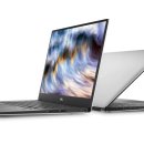 아이스PC 이미지