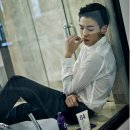 송죽미용실 이미지