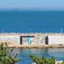 주전동어촌계(주전어촌체험마을) 이미지