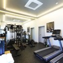 테크노모텔 이미지