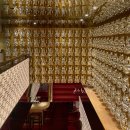 핫!Dog | 홍콩 맛집 리스트 5. ho lee fook, 홍콩 맛집 추천, 가기전에 꼭 알아야 할 솔직 후기 (메뉴·가격·예약)