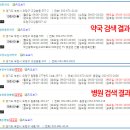 작은약국 이미지