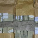 콘테이너에 `심지박기`로 400만불 밀반입 父子 검거 이미지